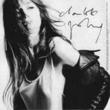 Irm (Autographed Cd Booklet) (Ltd)