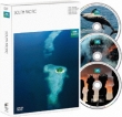 BBC EARTH South Pacific DVD-BOX [Episode 1-6]