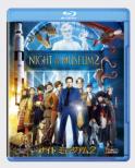 Night At The Museum: Battle Of The Smithsonian