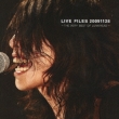 LIVE FILES 20091128�`THE VERY BEST OF LUNKHEAD�`(+DVD Limited Edition)