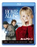 Home Alone
