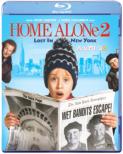 Home Alone 2 : Lost In New York