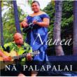 Nanea