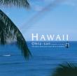 Hawaii(The Best Selection Of M & H Hawaii)