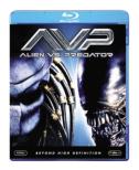 Alien Vs.Predator