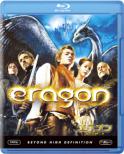 Eragon