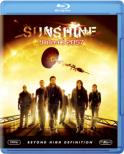 Sunshine