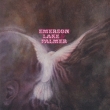 Emerson.Lake & Palmer