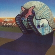 Tarkus