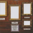 Pictures At An Exhibition