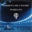Works Live