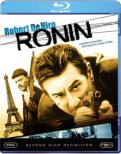 Ronin