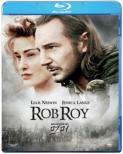 Rob Roy