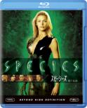 Species