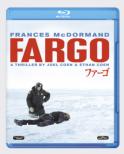 Fargo