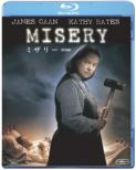 Misery