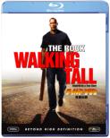 Walking Tall