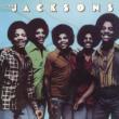 The Jacksons