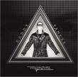Daddy Yankee-Mundial