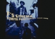 [DVD] F's CINEMA + Spring Fever �yBOOK�t�� ���S���萶�Y�z