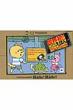 ���o�C���\��������