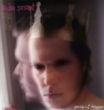 Queen Of Denmark