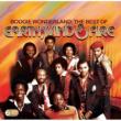 Boogie Wonderland: The Best Of