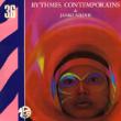 Rythmes Contemporains