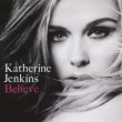 Believe