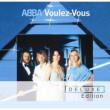 Voulez Vous