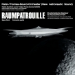 Raumpatrouille Orion