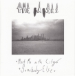 Meet Me In The City