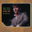 On My Way (1963 Demo Session)