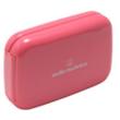 audio-technica: Compact Speaker: AT-SPP30 PK (Pink)