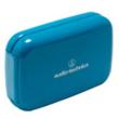 audio-technica: Compact Speaker: AT-SPP30 TBL (Turquoise Blue)
