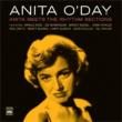Anita Meets The Rhythm Sections