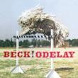 Odelay (Ltd)