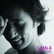Smile�yLimited Edition�z