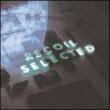 Recoil: Selected