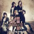 I My Me Mine �yLimited Edition B�z