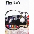 Callin`All Box Set