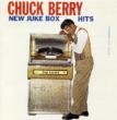 New Juke Box Hits (Papersleeve)