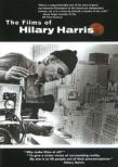 Films Of Hilary Harris: Four Visionary Short Films