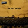 Time Flies...1994-2009