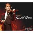 Magic Of Andre Rieu