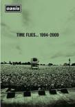 Time Flies... 1994-2009
