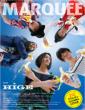 MARQUEE VOL.79