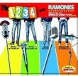 1234 Sing Ramones