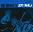 Idle Moments