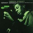 Green Street